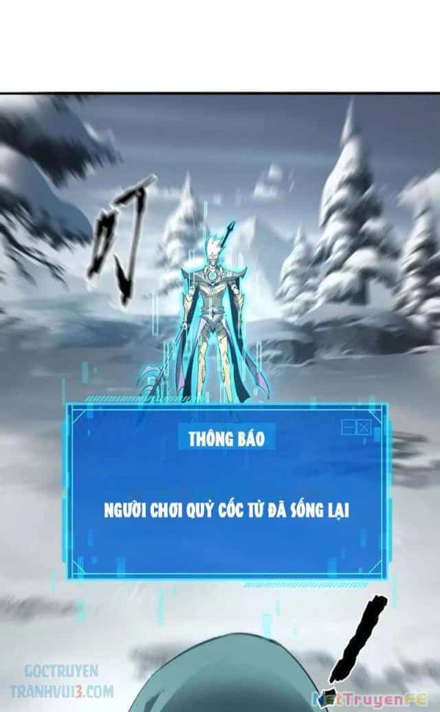 Võng Du Thiên Hạ Vô Song - Chương 22 - ảnh 29