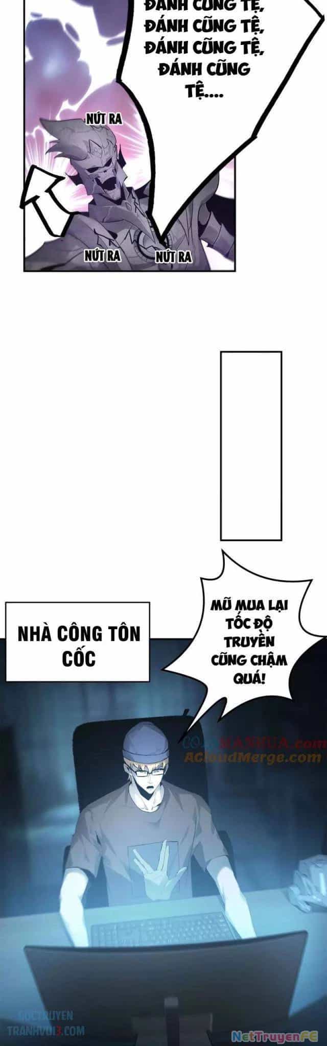 Võng Du Thiên Hạ Vô Song - Chương 23 - ảnh 15
