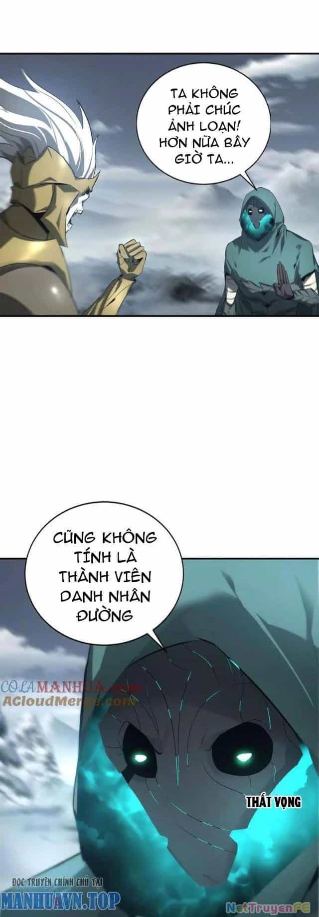 Võng Du Thiên Hạ Vô Song - Chương 23 - ảnh 3