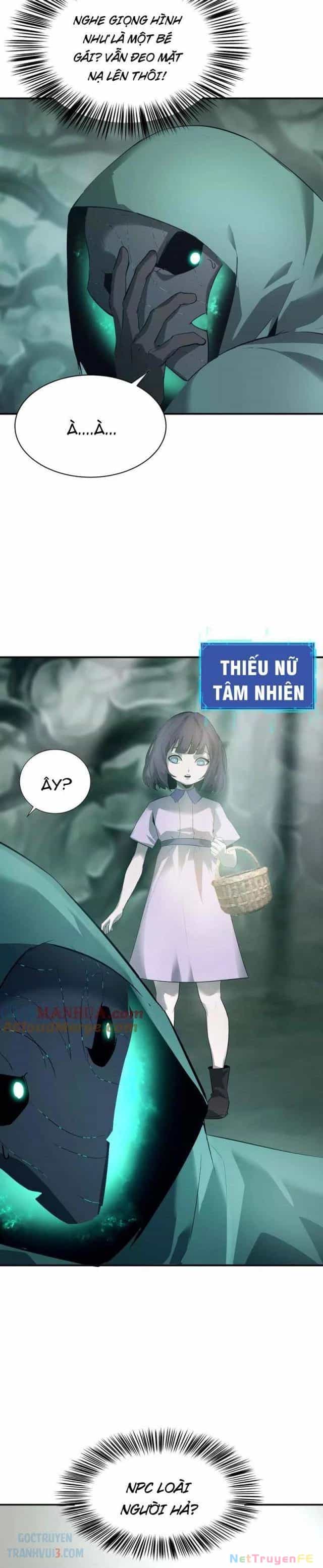 Võng Du Thiên Hạ Vô Song - Chương 24 - ảnh 10