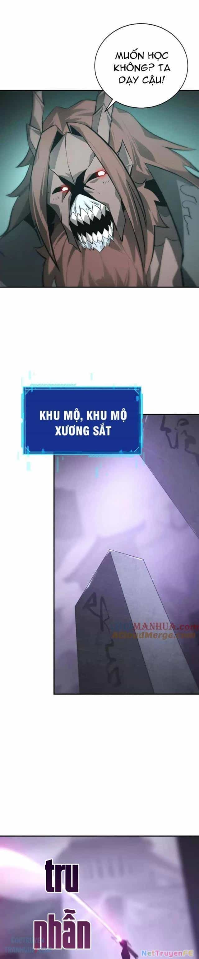 Võng Du Thiên Hạ Vô Song - Chương 24 - ảnh 26