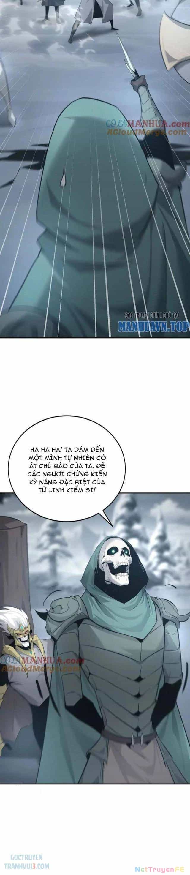 Võng Du Thiên Hạ Vô Song - Chương 26 - ảnh 3
