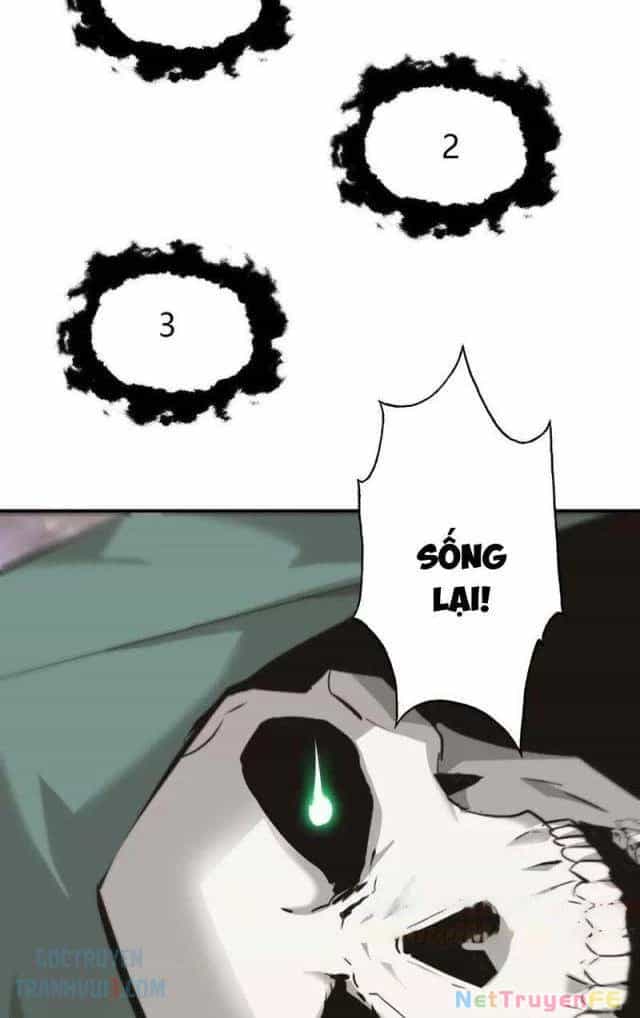 Võng Du Thiên Hạ Vô Song - Chương 26 - ảnh 33