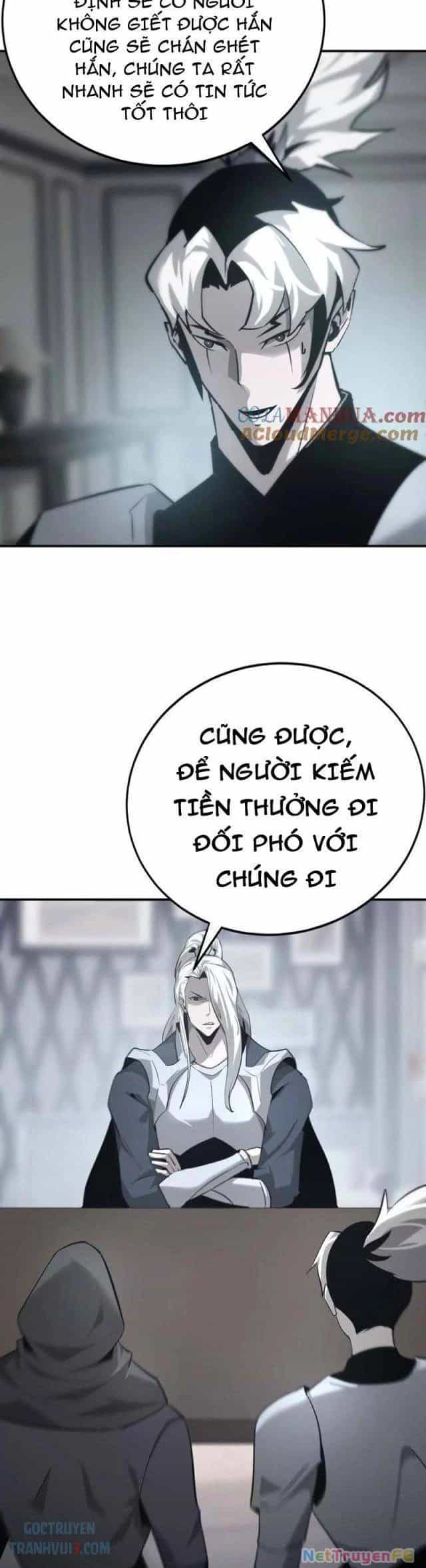 Võng Du Thiên Hạ Vô Song - Chương 27 - ảnh 25