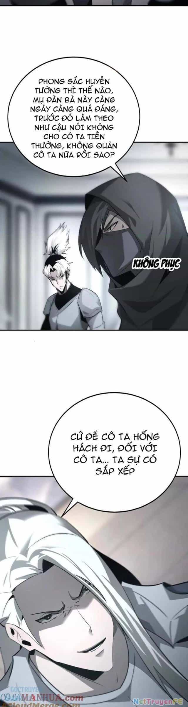 Võng Du Thiên Hạ Vô Song - Chương 27 - ảnh 26