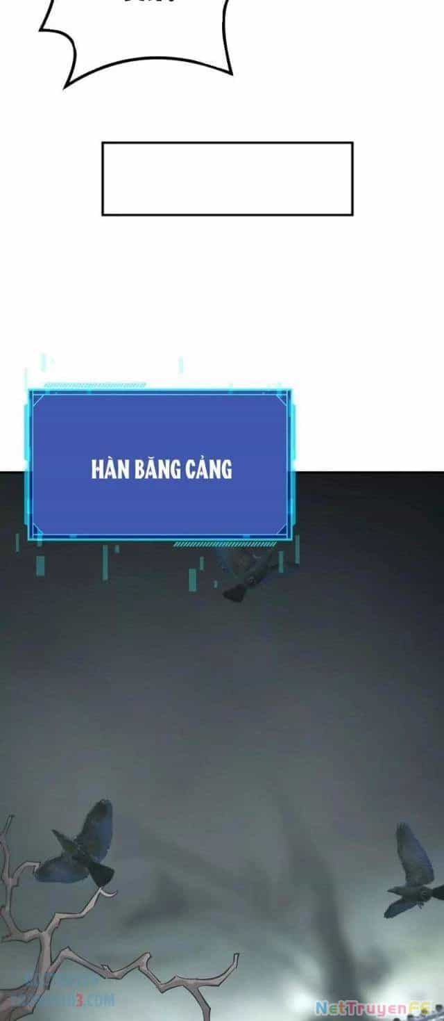 Võng Du Thiên Hạ Vô Song - Chương 28 - ảnh 28