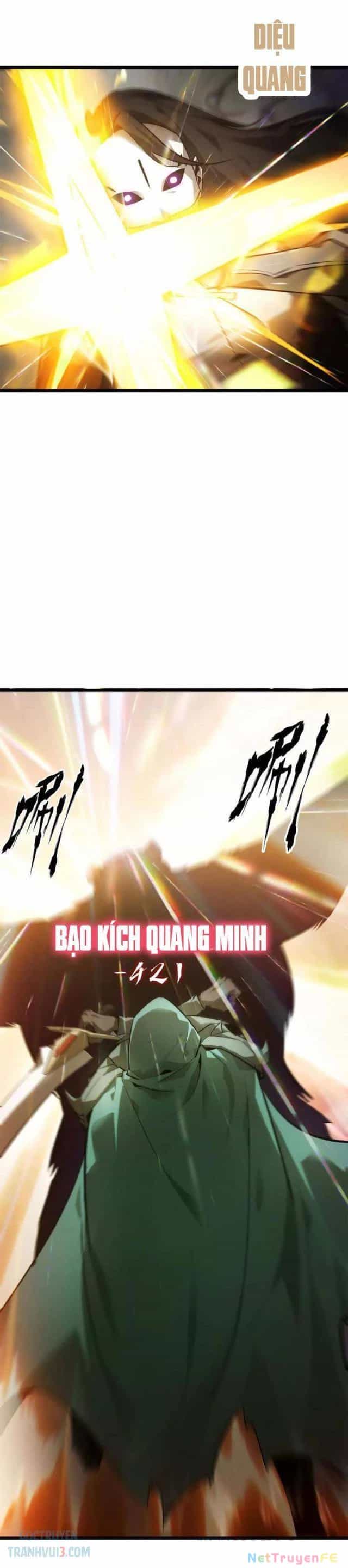 Võng Du Thiên Hạ Vô Song - Chương 29 - ảnh 9