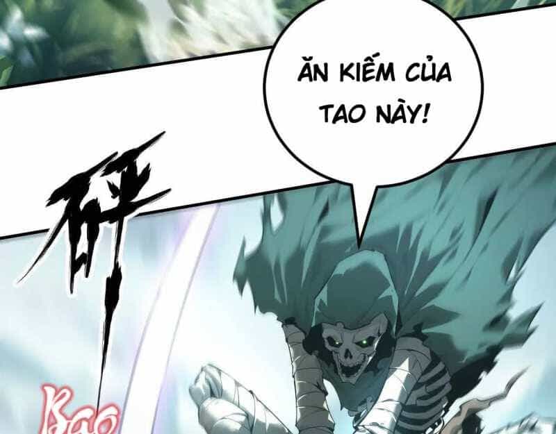 Võng Du Thiên Hạ Vô Song - Chương 3 - ảnh 101