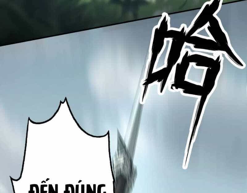 Võng Du Thiên Hạ Vô Song - Chương 3 - ảnh 106