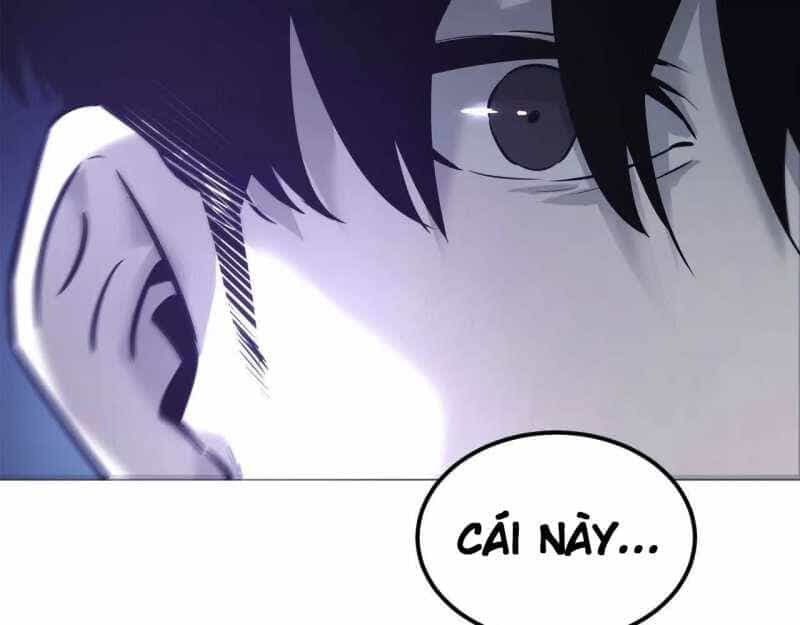 Võng Du Thiên Hạ Vô Song - Chương 3 - ảnh 11