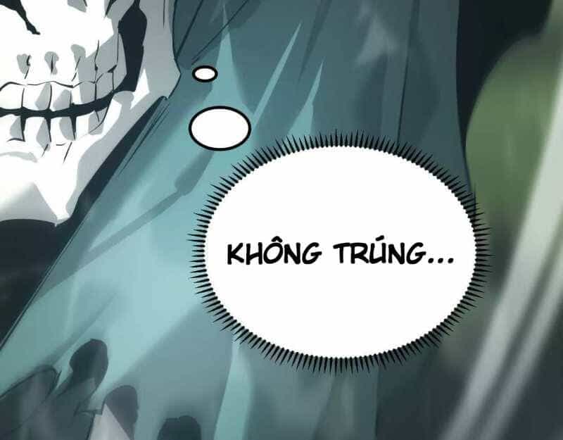 Võng Du Thiên Hạ Vô Song - Chương 3 - ảnh 137