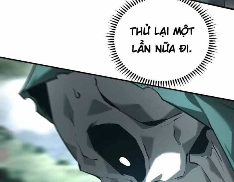 Võng Du Thiên Hạ Vô Song - Chương 3 - ảnh 139