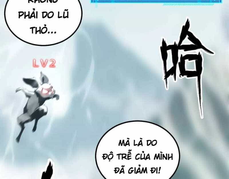 Võng Du Thiên Hạ Vô Song - Chương 3 - ảnh 149