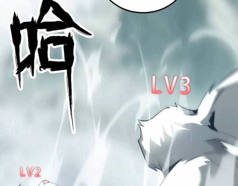 Võng Du Thiên Hạ Vô Song - Chương 3 - ảnh 150