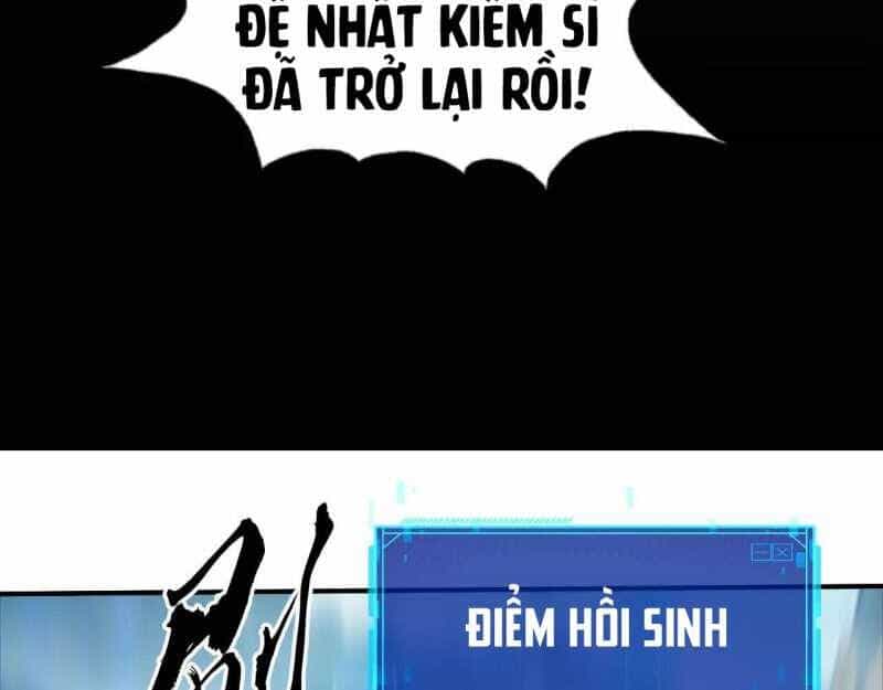 Võng Du Thiên Hạ Vô Song - Chương 3 - ảnh 155