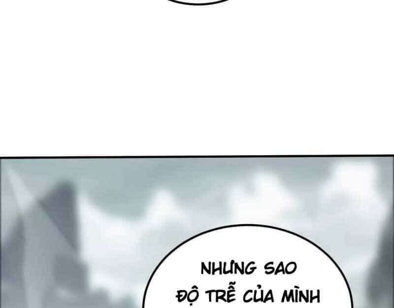 Võng Du Thiên Hạ Vô Song - Chương 3 - ảnh 162