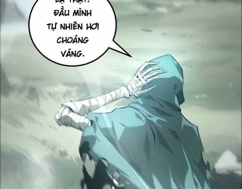 Võng Du Thiên Hạ Vô Song - Chương 3 - ảnh 164