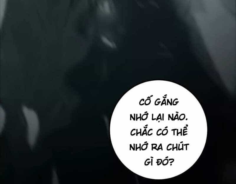 Võng Du Thiên Hạ Vô Song - Chương 3 - ảnh 167