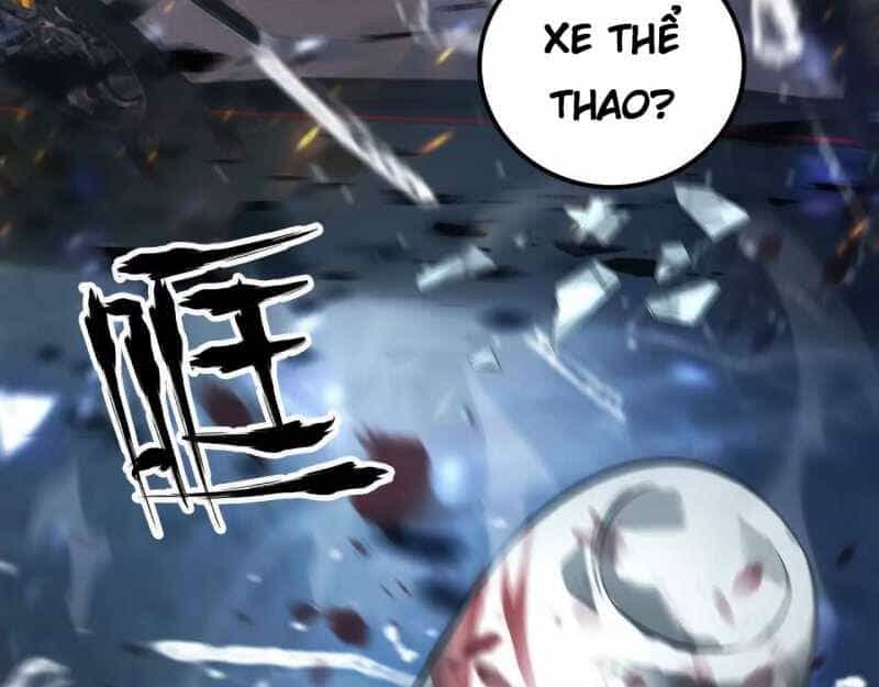 Võng Du Thiên Hạ Vô Song - Chương 3 - ảnh 170