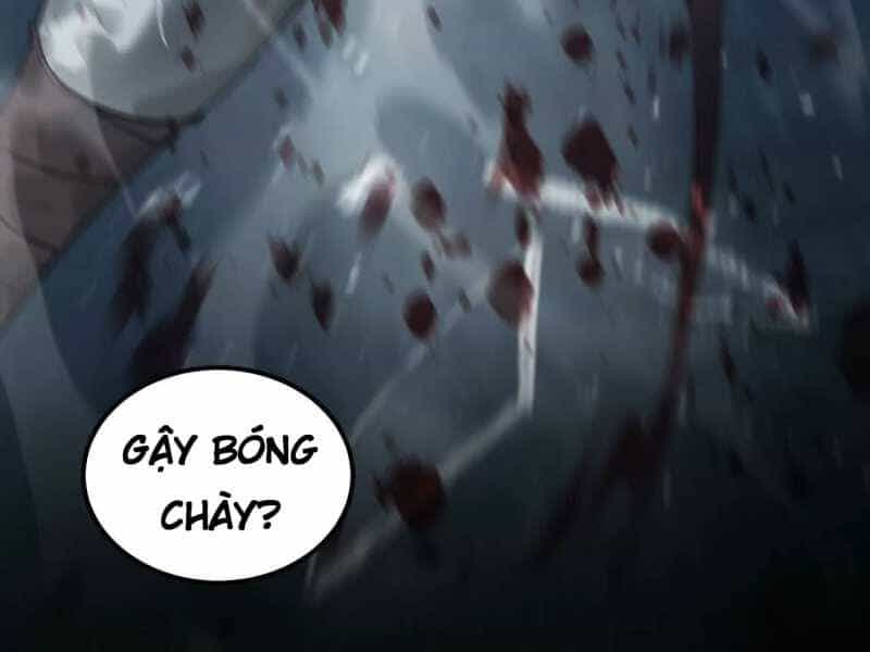 Võng Du Thiên Hạ Vô Song - Chương 3 - ảnh 172