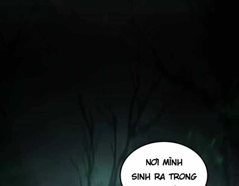 Võng Du Thiên Hạ Vô Song - Chương 3 - ảnh 173