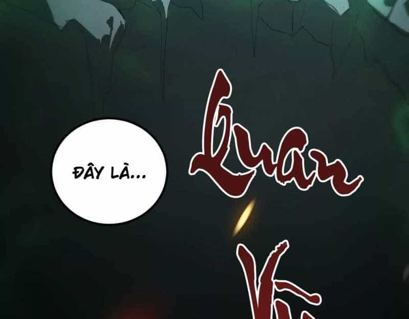 Võng Du Thiên Hạ Vô Song - Chương 3 - ảnh 175