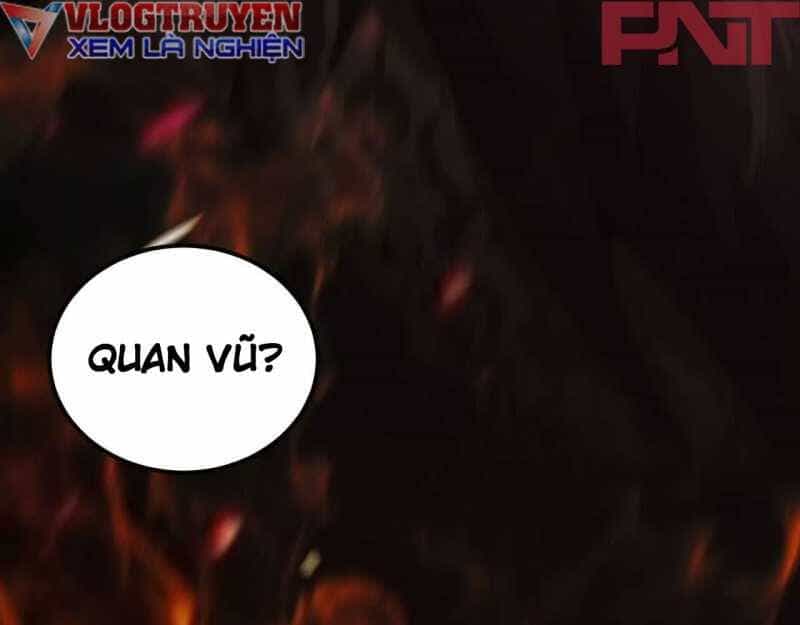 Võng Du Thiên Hạ Vô Song - Chương 3 - ảnh 179