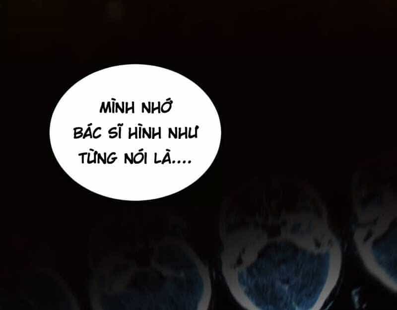 Võng Du Thiên Hạ Vô Song - Chương 3 - ảnh 181