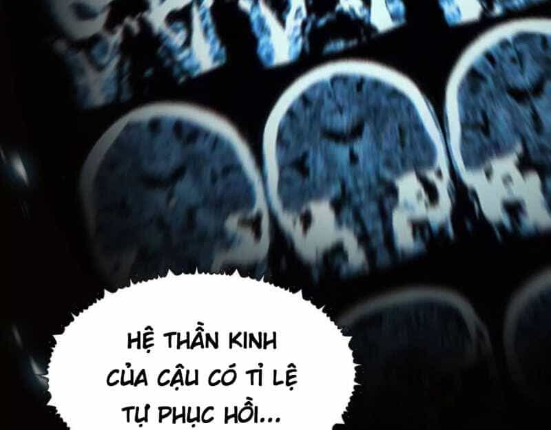 Võng Du Thiên Hạ Vô Song - Chương 3 - ảnh 183
