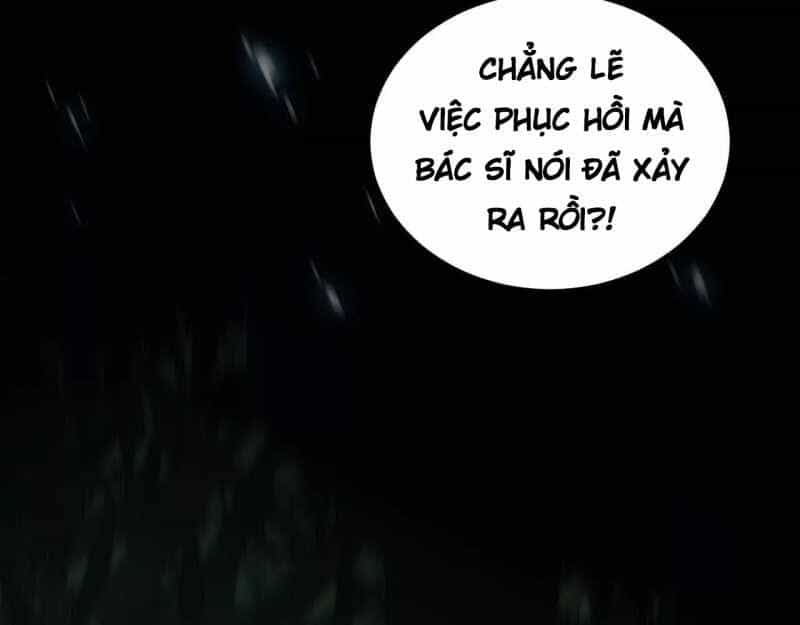 Võng Du Thiên Hạ Vô Song - Chương 3 - ảnh 186