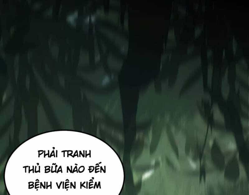 Võng Du Thiên Hạ Vô Song - Chương 3 - ảnh 187