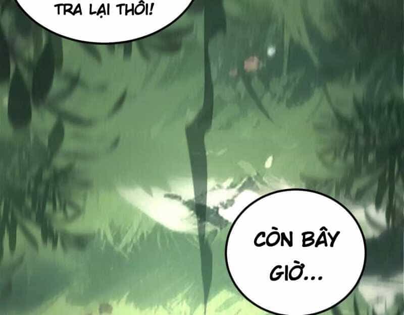 Võng Du Thiên Hạ Vô Song - Chương 3 - ảnh 188