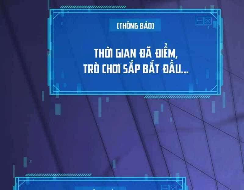Võng Du Thiên Hạ Vô Song - Chương 3 - ảnh 19