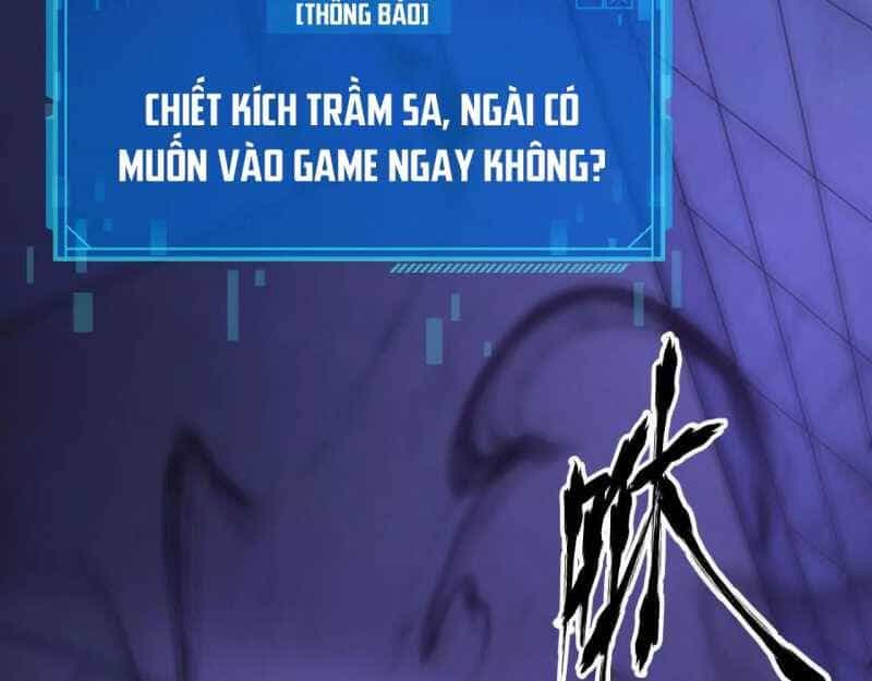 Võng Du Thiên Hạ Vô Song - Chương 3 - ảnh 20