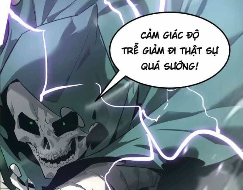 Võng Du Thiên Hạ Vô Song - Chương 3 - ảnh 202