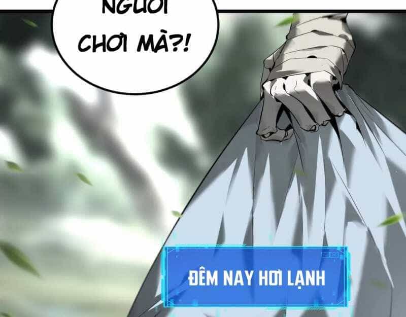 Võng Du Thiên Hạ Vô Song - Chương 3 - ảnh 216