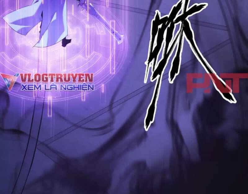 Võng Du Thiên Hạ Vô Song - Chương 3 - ảnh 22