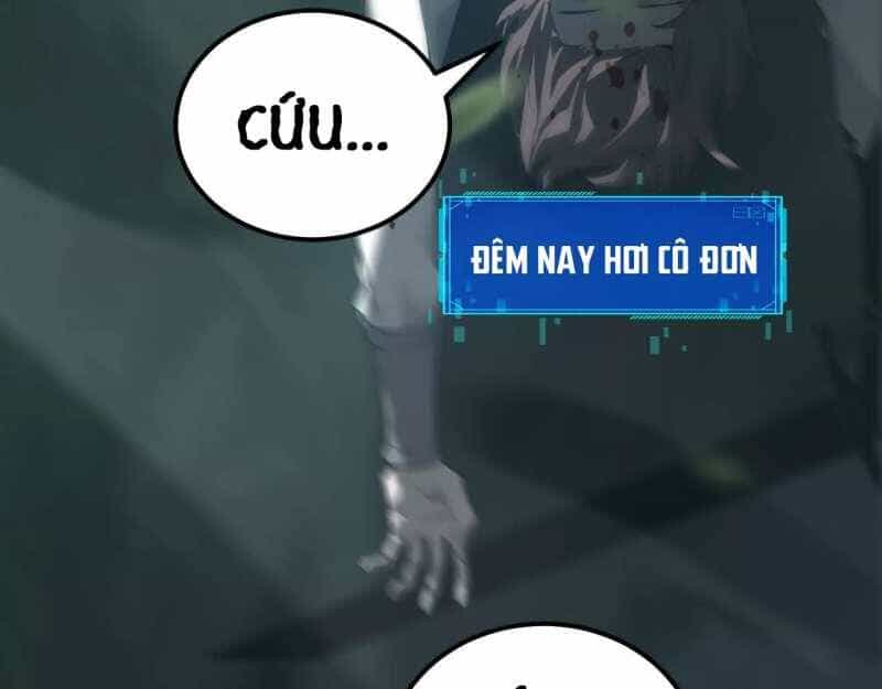 Võng Du Thiên Hạ Vô Song - Chương 3 - ảnh 230