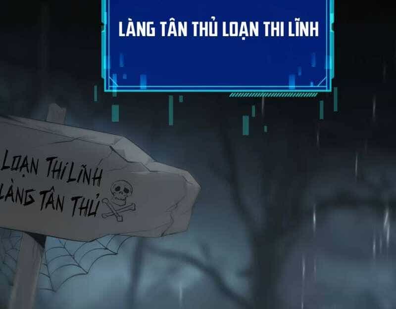 Võng Du Thiên Hạ Vô Song - Chương 3 - ảnh 26