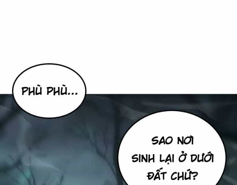 Võng Du Thiên Hạ Vô Song - Chương 3 - ảnh 32