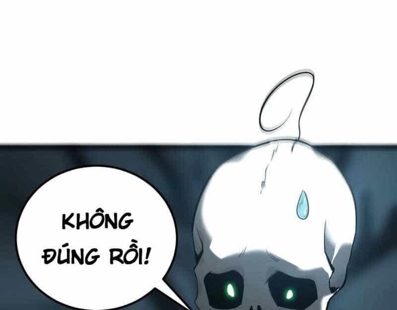 Võng Du Thiên Hạ Vô Song - Chương 3 - ảnh 36