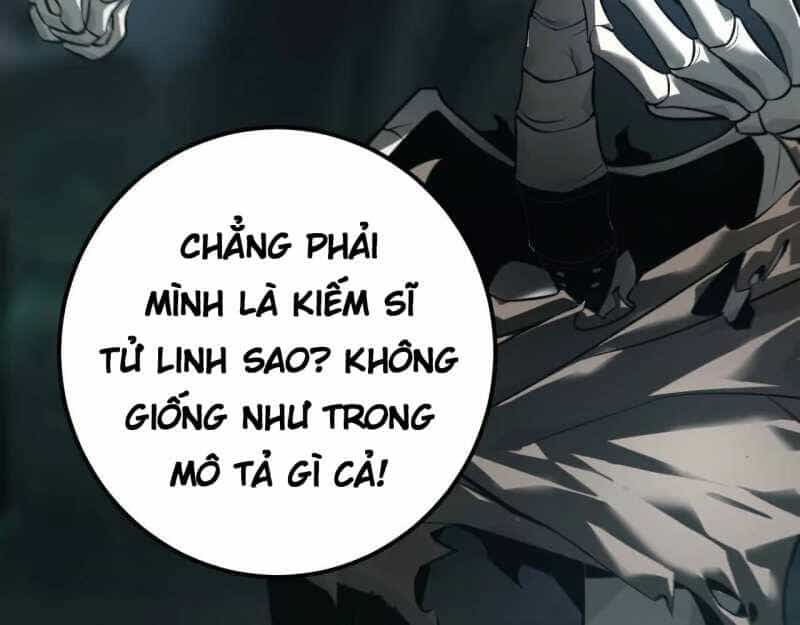 Võng Du Thiên Hạ Vô Song - Chương 3 - ảnh 38