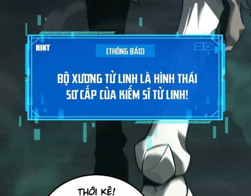 Võng Du Thiên Hạ Vô Song - Chương 3 - ảnh 39