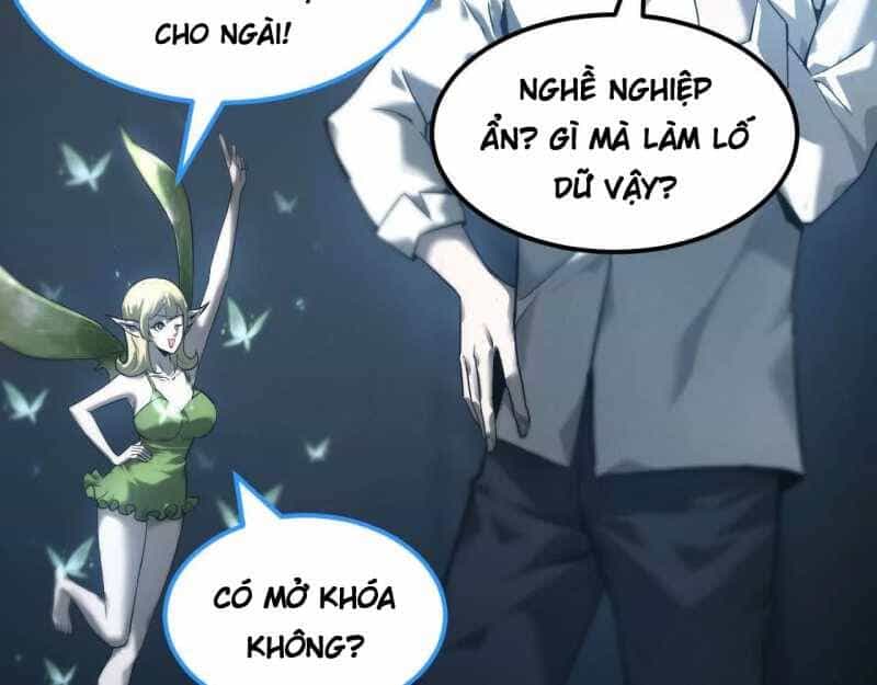 Võng Du Thiên Hạ Vô Song - Chương 3 - ảnh 4