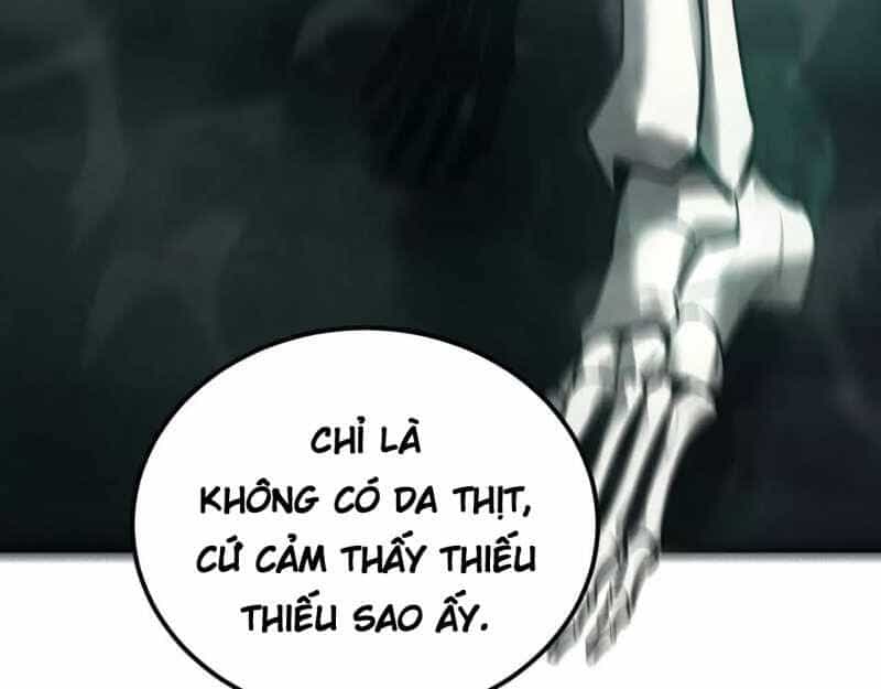 Võng Du Thiên Hạ Vô Song - Chương 3 - ảnh 41