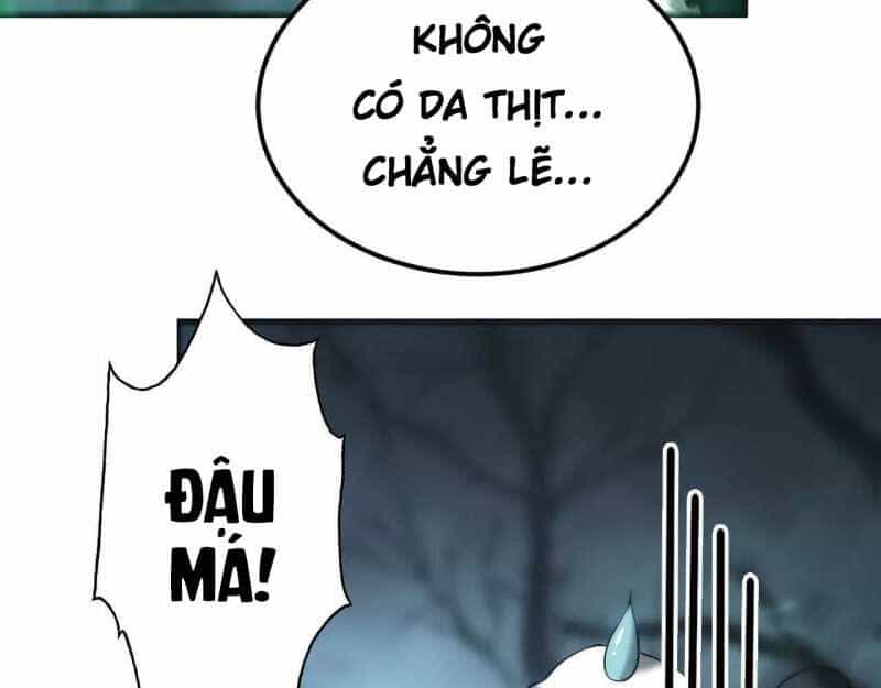 Võng Du Thiên Hạ Vô Song - Chương 3 - ảnh 44
