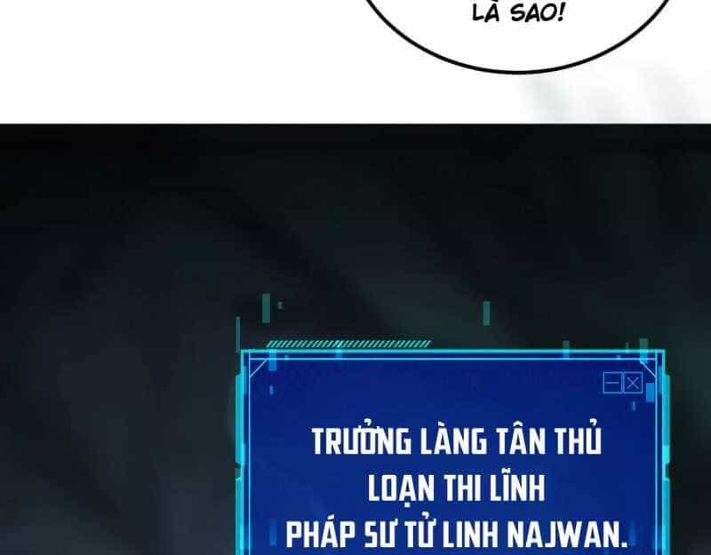 Võng Du Thiên Hạ Vô Song - Chương 3 - ảnh 46