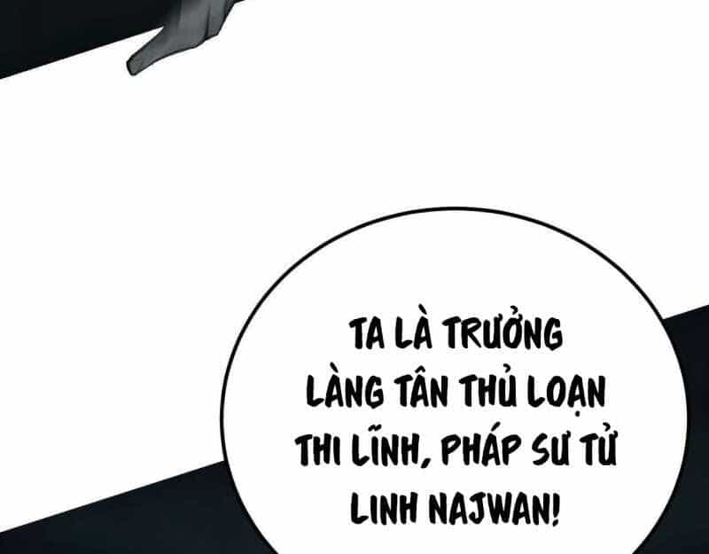 Võng Du Thiên Hạ Vô Song - Chương 3 - ảnh 53