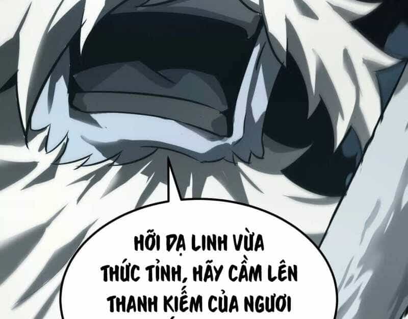 Võng Du Thiên Hạ Vô Song - Chương 3 - ảnh 56