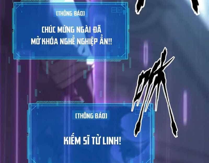 Võng Du Thiên Hạ Vô Song - Chương 3 - ảnh 6